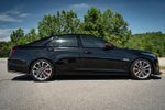 2018 CTS-V Thumbnail 21