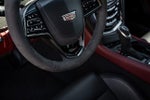 2018 CTS-V Thumbnail 26