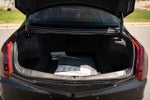 2018 CTS-V Thumbnail 34