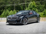 2018 CTS-V Thumbnail 2