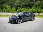 2018 CTS-V Thumbnail 5
