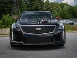 2018 CTS-V Thumbnail 9