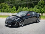 2018 CTS-V Thumbnail 11