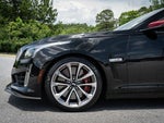 2018 CTS-V Thumbnail 12