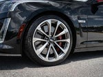 2018 CTS-V Thumbnail 13