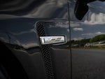 2018 CTS-V Thumbnail 14