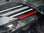 2018 CTS-V Thumbnail 15