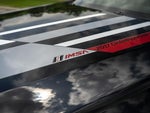 2018 CTS-V Thumbnail 16