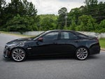 2018 CTS-V Thumbnail 17