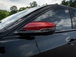 2018 CTS-V Thumbnail 18