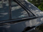 2018 CTS-V Thumbnail 19