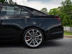 2018 CTS-V Thumbnail 20