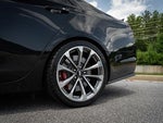 2018 CTS-V Thumbnail 21