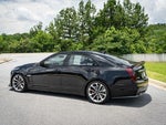 2018 CTS-V Thumbnail 22