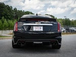 2018 CTS-V Thumbnail 23