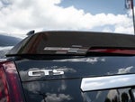 2018 CTS-V Thumbnail 24