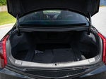 2018 CTS-V Thumbnail 25