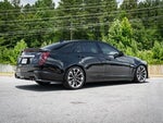 2018 CTS-V Thumbnail 26