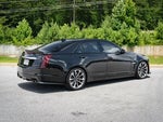 2018 CTS-V Thumbnail 27