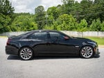 2018 CTS-V Thumbnail 28
