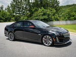 2018 CTS-V Thumbnail 29