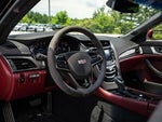 2018 CTS-V Thumbnail 31
