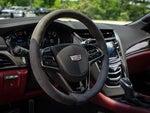 2018 CTS-V Thumbnail 32