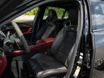2018 CTS-V Thumbnail 34