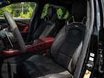 2018 CTS-V Thumbnail 35