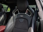 2018 CTS-V Thumbnail 36