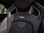 2018 CTS-V Thumbnail 37