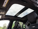 2018 CTS-V Thumbnail 38