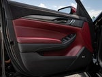 2018 CTS-V Thumbnail 39