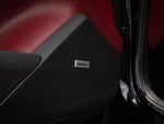 2018 CTS-V Thumbnail 40