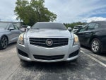 2014 ATS Thumbnail 2