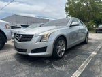 2014 ATS Thumbnail 3