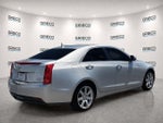 2014 ATS Thumbnail 6