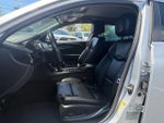 2014 ATS Thumbnail 7