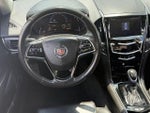 2014 ATS Thumbnail 11