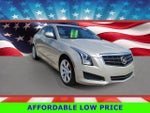 2014 ATS Thumbnail 1