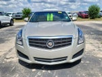 2014 ATS Thumbnail 2