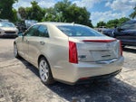 2014 ATS Thumbnail 4