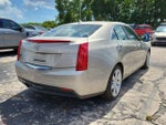 2014 ATS Thumbnail 5