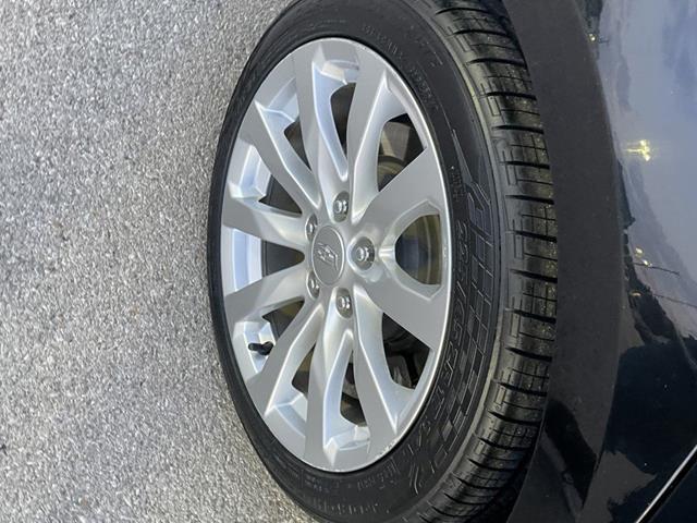 2018 Cadillac ATS - $18,399