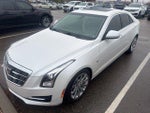 2018 ATS Thumbnail 2