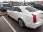 2018 ATS Thumbnail 3