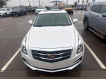 2018 ATS Thumbnail 4