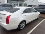 2018 ATS Thumbnail 6