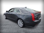 2016 ATS Thumbnail 5