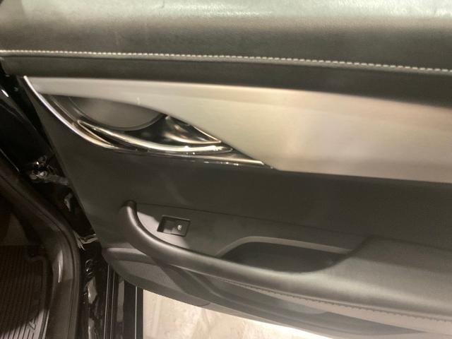 2018 Cadillac ATS - $17,465